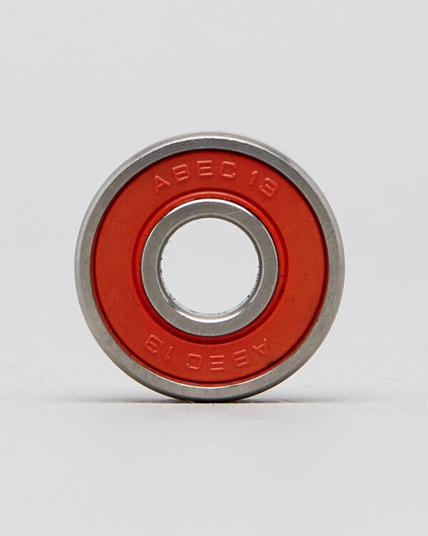 Luksa 13 Single Bearings