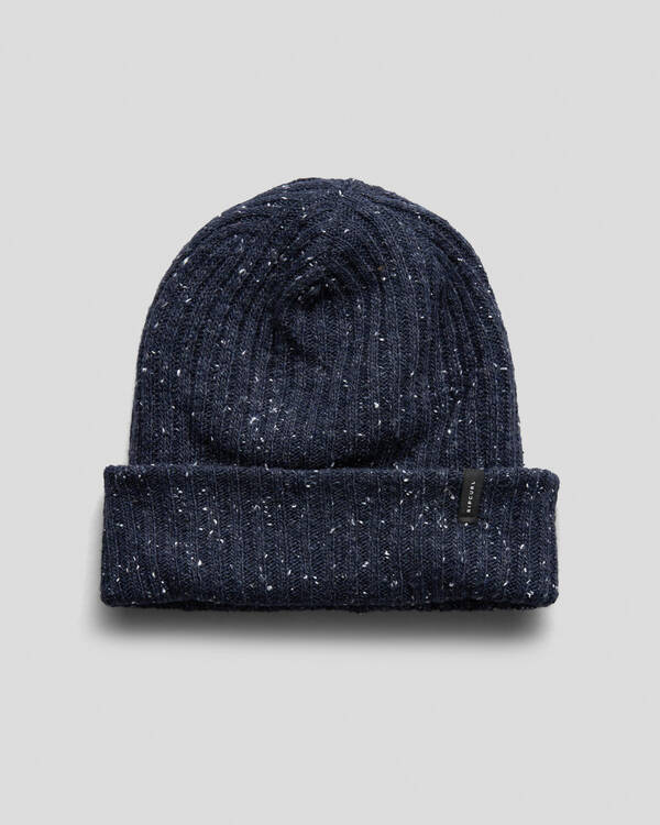 Tomoz Slouch Beanie