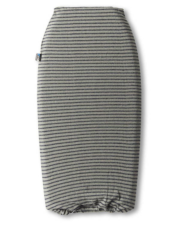 Stretch Large Bodyboard Cover