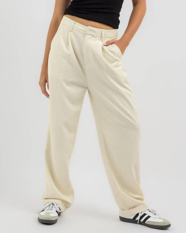 Victory Pants