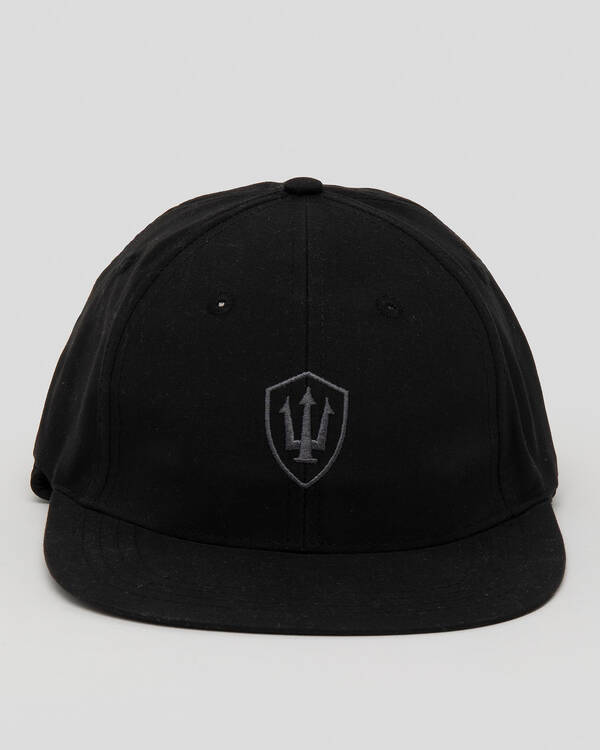 FK All Day Surf Cap