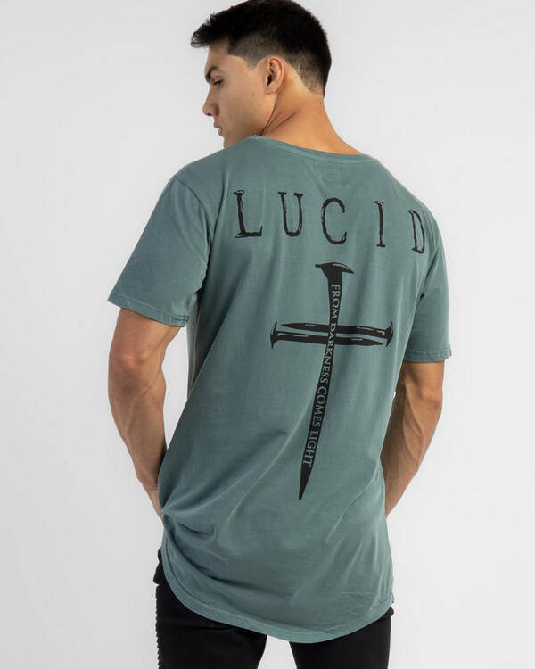 Pilate T-Shirt