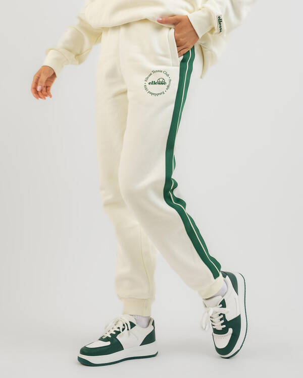 Airla Track Pants