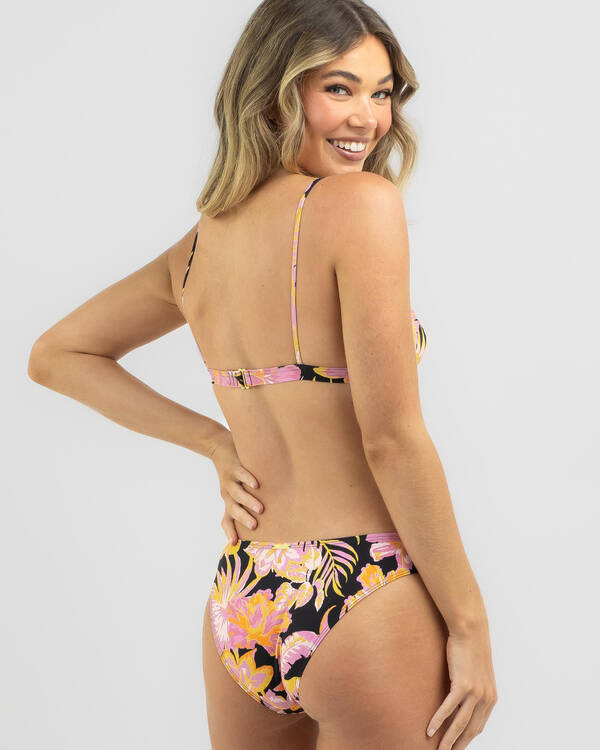 Copacabana Bondi Bikini Bottom
