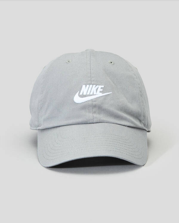 Club Cap