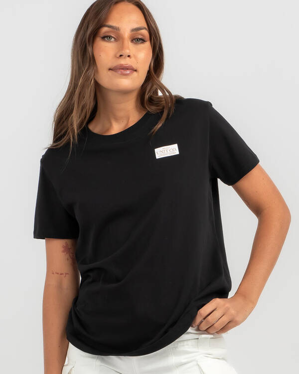 Grand T-Shirt