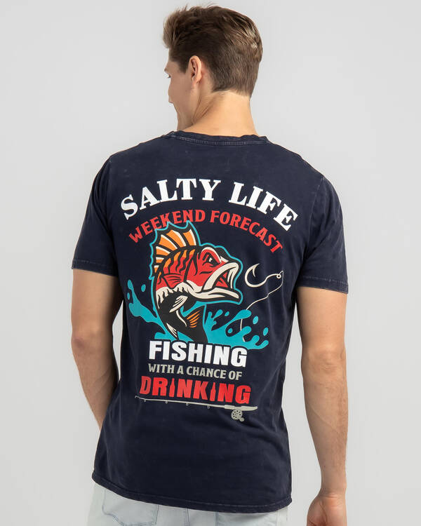 Predict T-Shirt