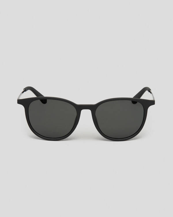 Billie Sunglasses