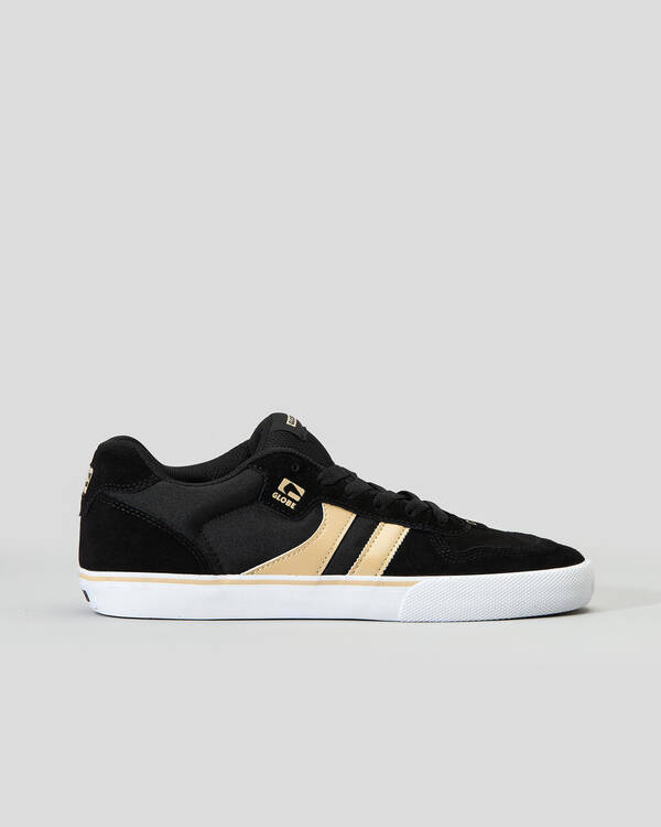 Encore-2 Shoes