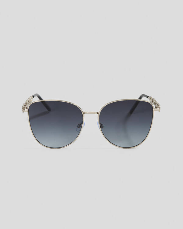 Jersey Sunglasses