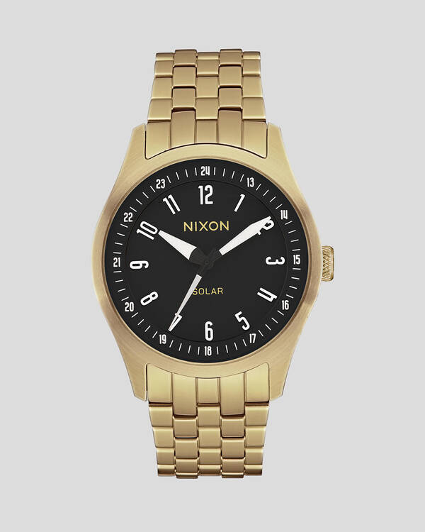 Echo 38 Watch