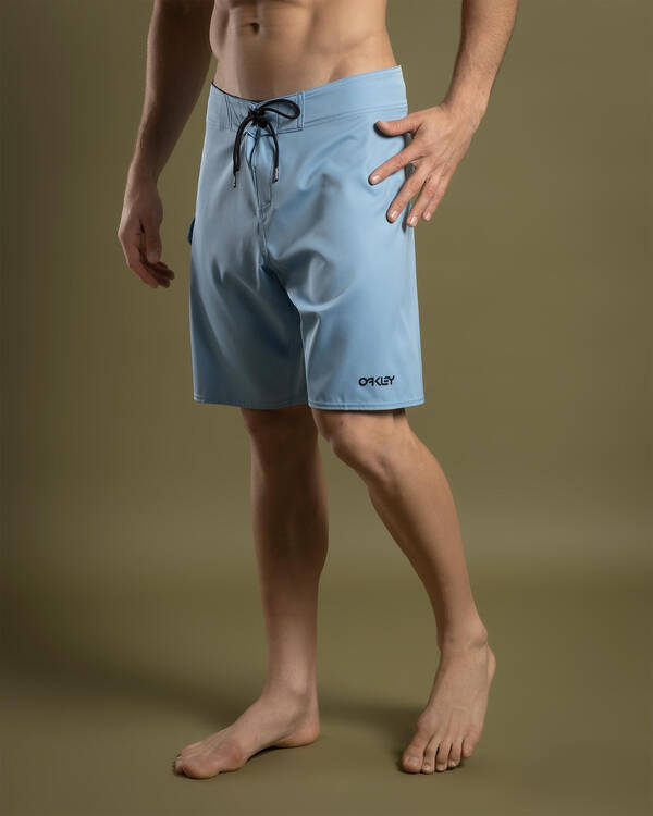 Kana Board Shorts