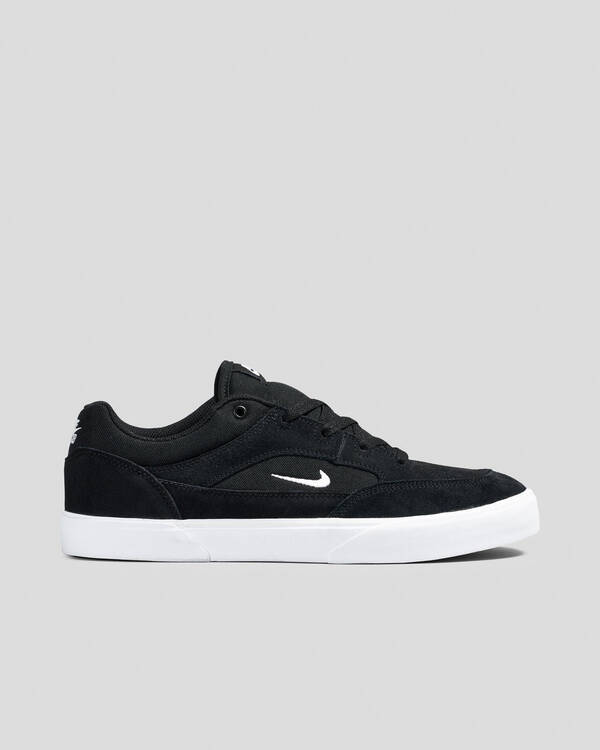 SB Malor Shoes