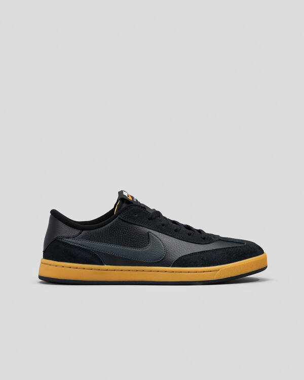 FC Classic Shoes