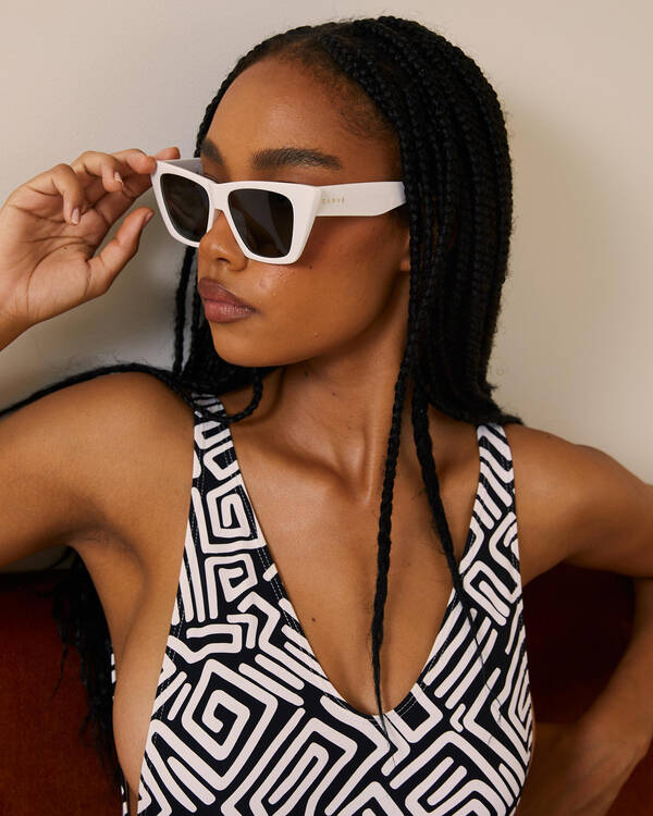 York Sunglasses