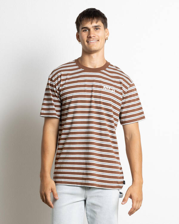 Ferny T-Shirt
