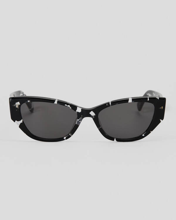 Reprise X Jack Freestone Sunglasses