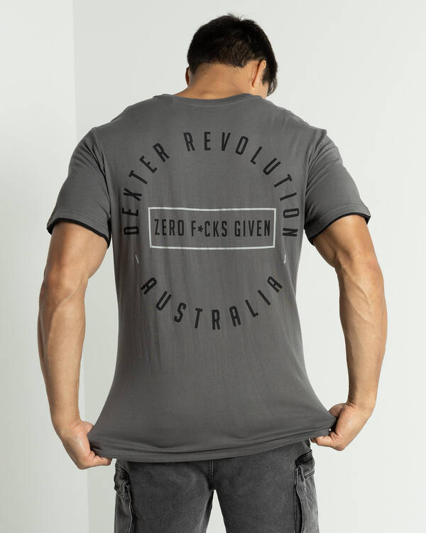 Aspect T-Shirt