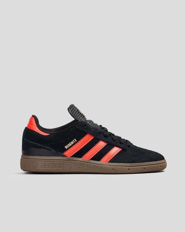Busenitz Shoes