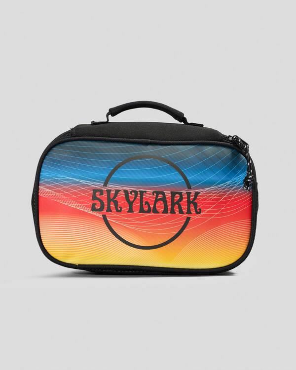 Brightside Lunch Box
