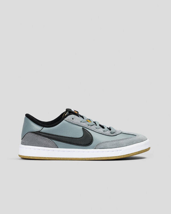 SB FC Classic Shoes