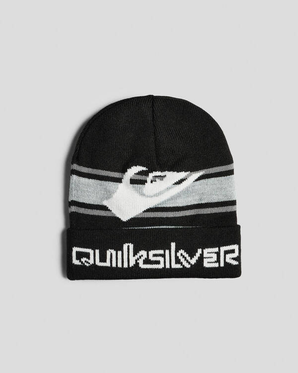Gem Nation Beanie