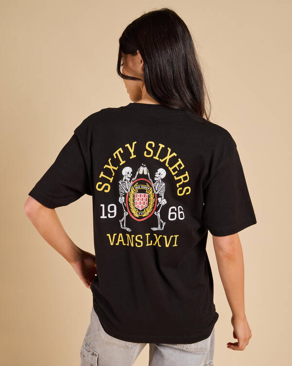 Rat LVXI T-Shirt
