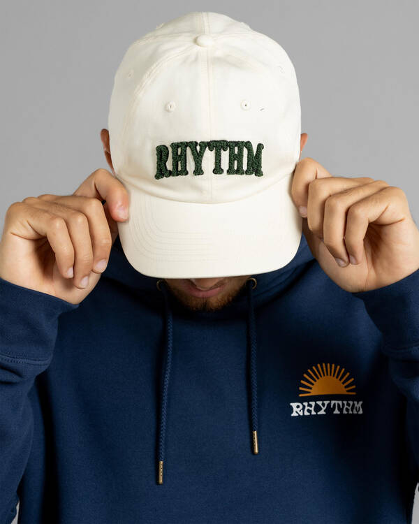 Arch Sports Cap