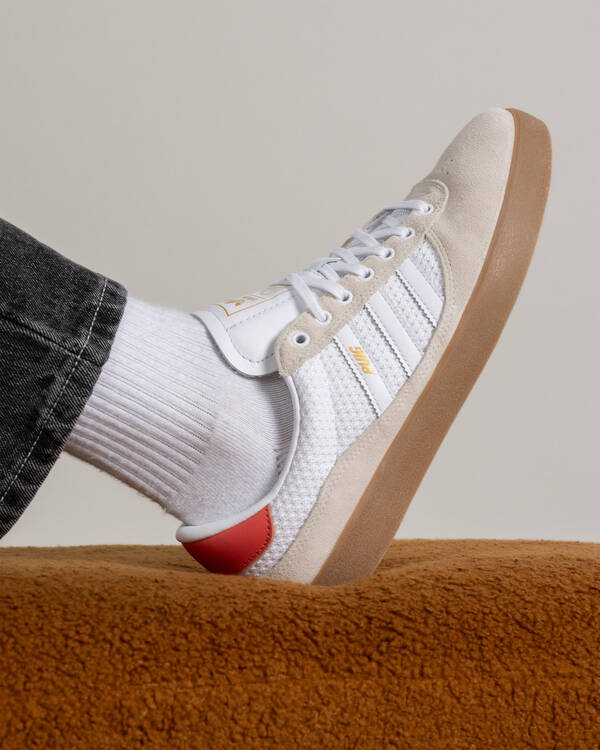 Puig Indoor Shoes