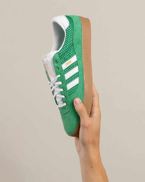 Puig Indoor Shoes