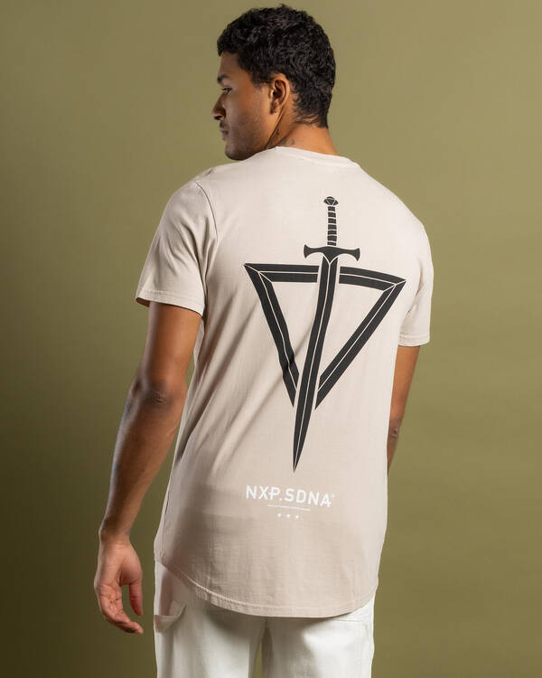 Sword T-Shirt