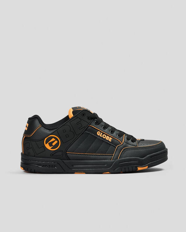 Tilt Shoes