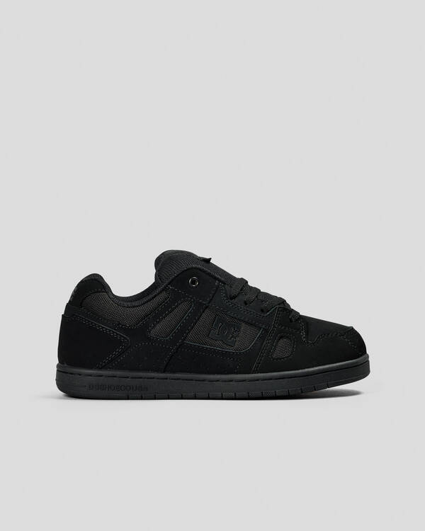 Stag Shoes