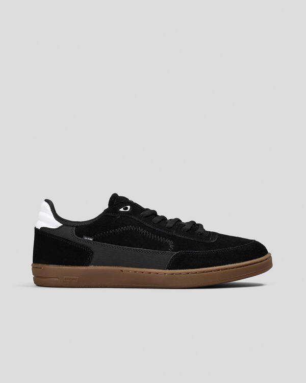 Holand Shoes
