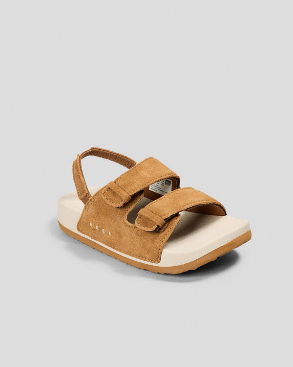 Little Oja Sandals