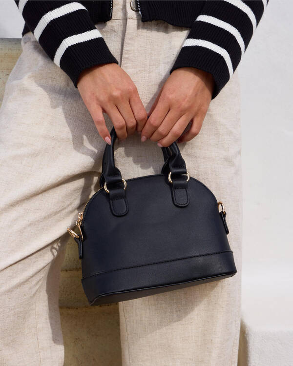 Lacey Handbag