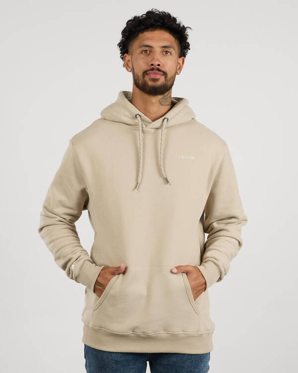 Magnified Hoodie