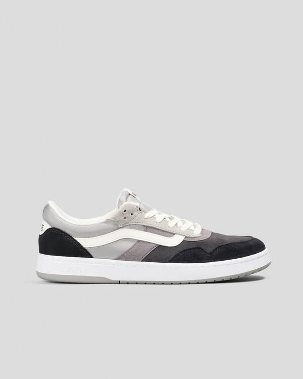 Cruze 3.0 Shoes