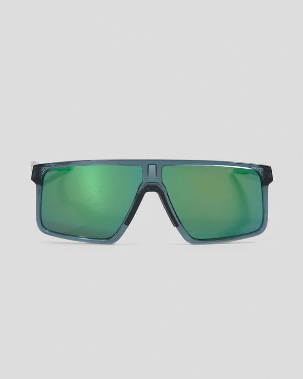 Helux Sunglasses