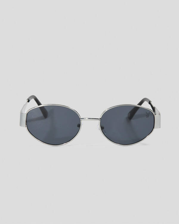 Do You Sunglasses