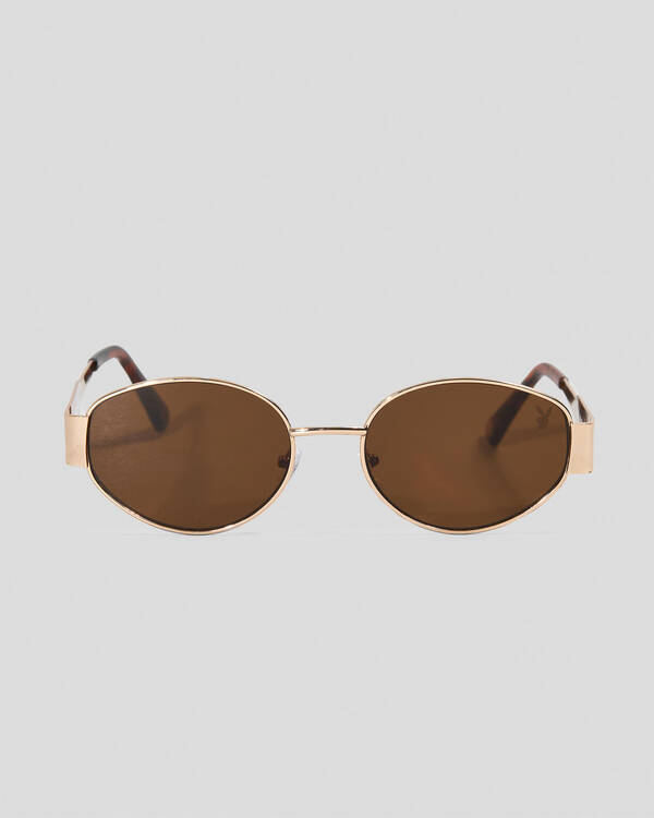 Do You Sunglasses