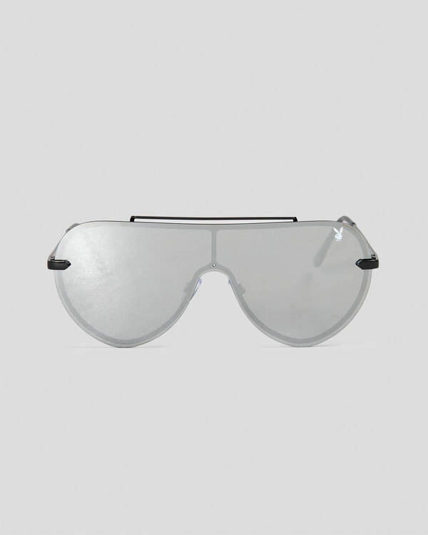 Forever Sunglasses