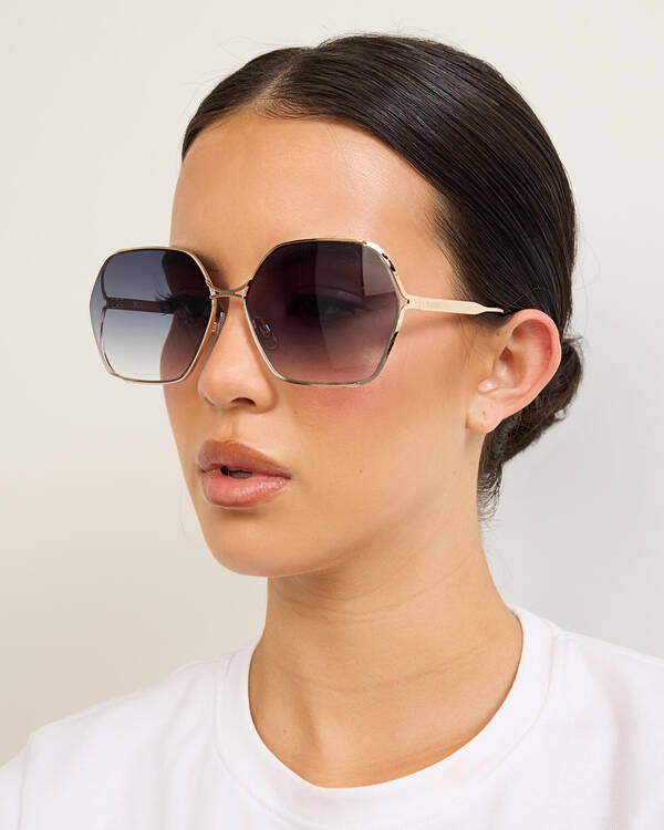 Forever Sunglasses