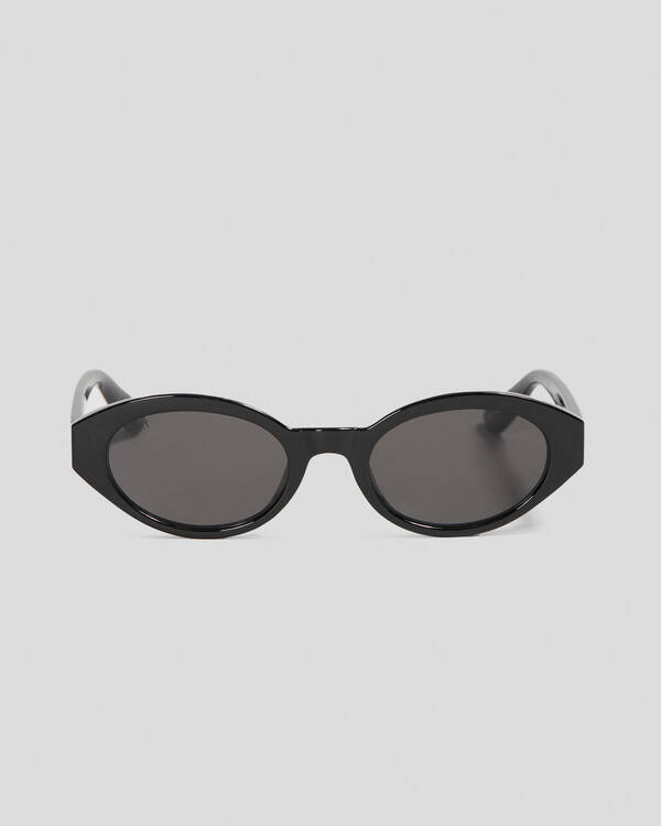The Demi Sunglasses