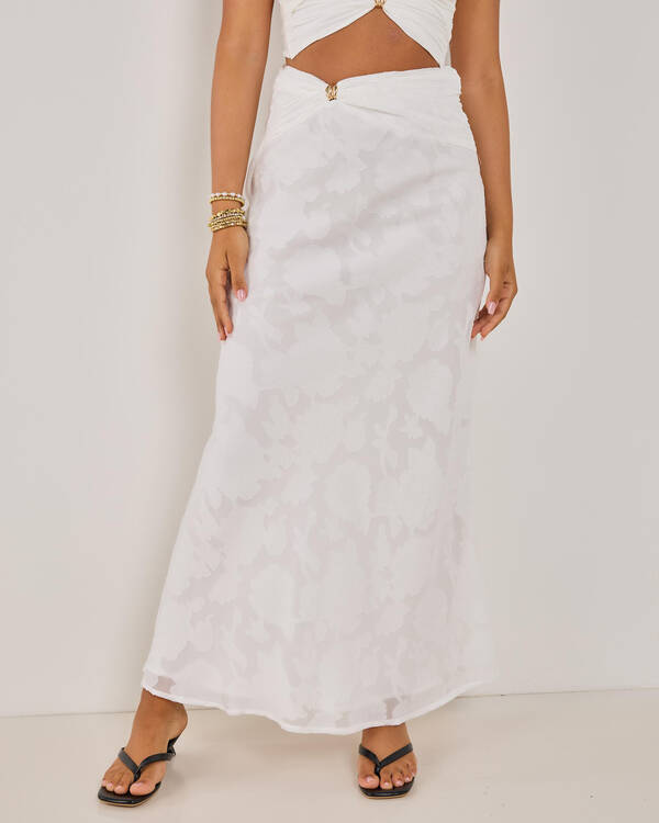 Ariel Skirt