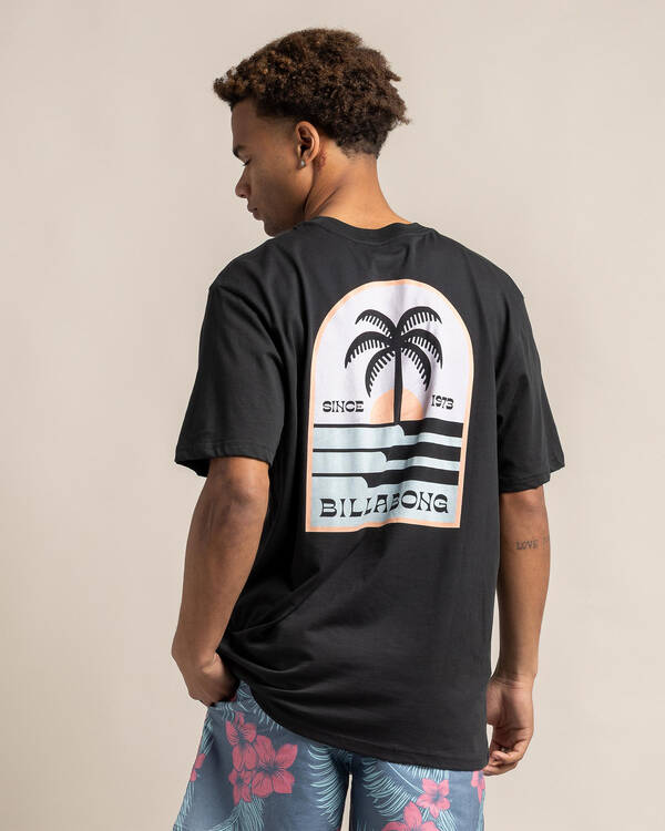 Portal Premium T-Shirt