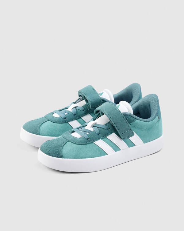 VL Court Shoes