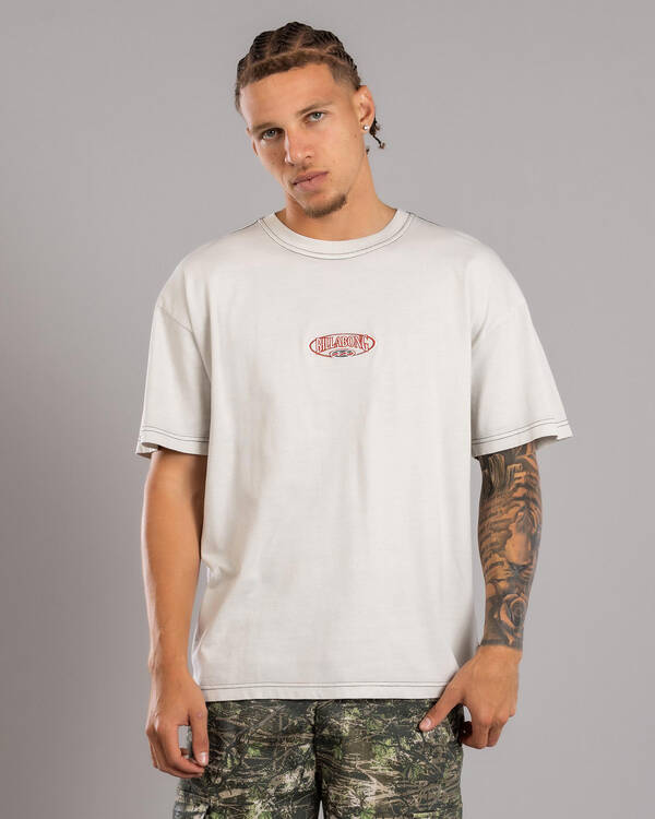 Bad Dog OG T-Shirt