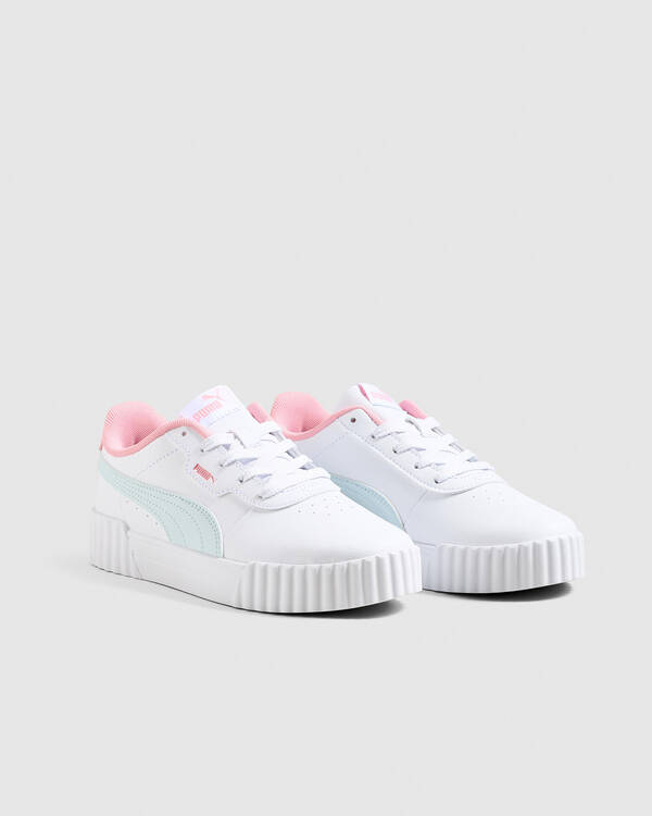 Carina 3.0 Shoes