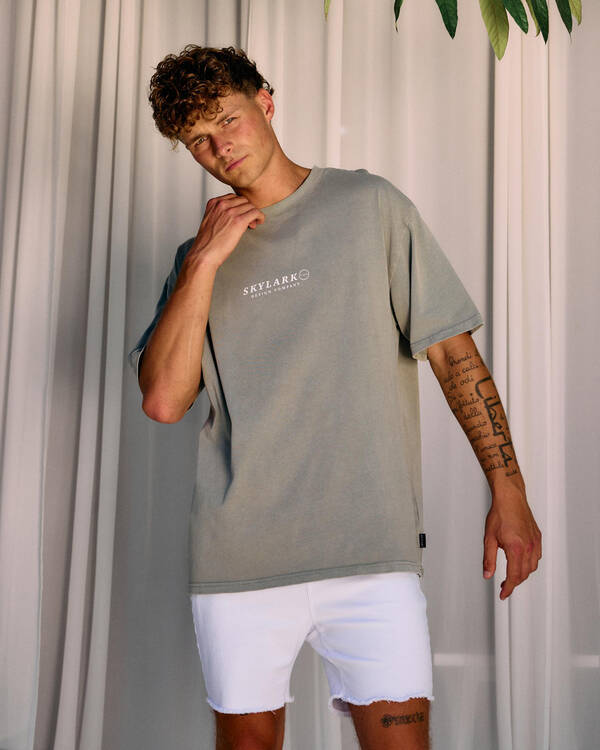 Surrogate T-Shirt